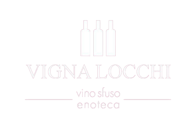 Vigna Locchi